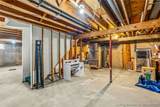 2201 Glenn Abbey - Photo 42