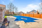 2201 Glenn Abbey - Photo 44
