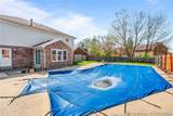 2201 Glenn Abbey - Photo 45