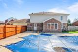 2201 Glenn Abbey - Photo 46