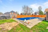 2201 Glenn Abbey - Photo 48