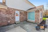2201 Glenn Abbey - Photo 49