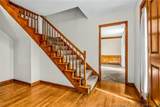 2201 Glenn Abbey - Photo 5