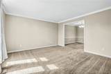 2201 Glenn Abbey - Photo 6