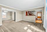 2201 Glenn Abbey - Photo 7