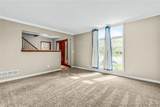2201 Glenn Abbey - Photo 8