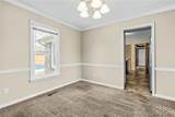 2201 Glenn Abbey - Photo 9