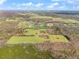 63 ACRES Old Hwy 135 Sw - Photo 18