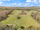 63 ACRES Old Hwy 135 Sw - Photo 20