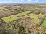 63 ACRES Old Hwy 135 Sw - Photo 22