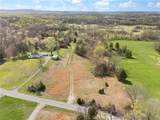 63 ACRES Old Hwy 135 Sw - Photo 23