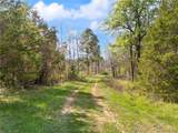 63 ACRES Old Hwy 135 Sw - Photo 25