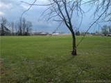  Moonglo Road - Photo 2