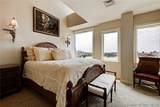 1 Riverpointe Plaza - Photo 15