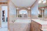 1 Riverpointe Plaza - Photo 19