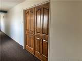 1 Riverpointe Plaza - Photo 2