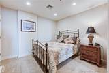 1 Riverpointe Plaza - Photo 27