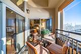 1 Riverpointe Plaza - Photo 28