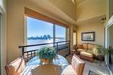 1 Riverpointe Plaza - Photo 29