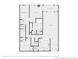 1 Riverpointe Plaza - Photo 3