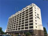 1 Riverpointe Plaza - Photo 33