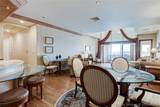 1 Riverpointe Plaza - Photo 4