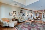 1 Riverpointe Plaza - Photo 5