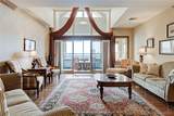 1 Riverpointe Plaza - Photo 6