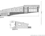 1002 Canyon Road - Photo 10