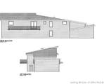 1002 Canyon Road - Photo 11