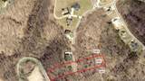 1002 Canyon Road - Photo 7