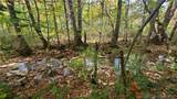 0 Rosewood Road - Photo 24