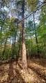 0 Rosewood Road - Photo 25