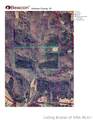 0 Rosewood Road - Photo 3