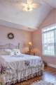 631 Kingsbury Court - Photo 11