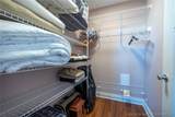 631 Kingsbury Court - Photo 12