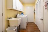 631 Kingsbury Court - Photo 15