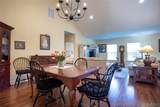 631 Kingsbury Court - Photo 17