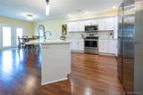 631 Kingsbury Court - Photo 19