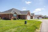 631 Kingsbury Court - Photo 2