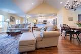 631 Kingsbury Court - Photo 21
