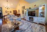 631 Kingsbury Court - Photo 22
