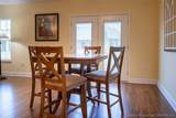 631 Kingsbury Court - Photo 23