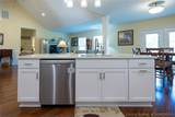 631 Kingsbury Court - Photo 27
