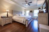 631 Kingsbury Court - Photo 31