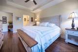 631 Kingsbury Court - Photo 32