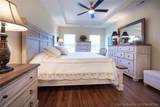 631 Kingsbury Court - Photo 33