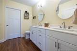 631 Kingsbury Court - Photo 34