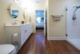 631 Kingsbury Court - Photo 36