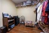 631 Kingsbury Court - Photo 38